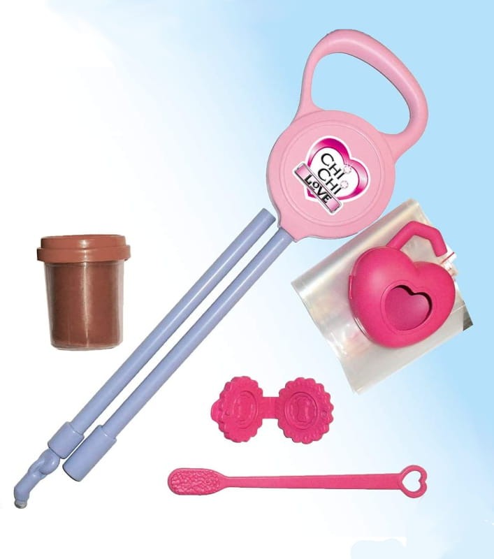 akcesoria chi chi love.jpeg