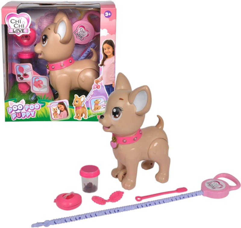 chi chi love miniaturka.jpeg