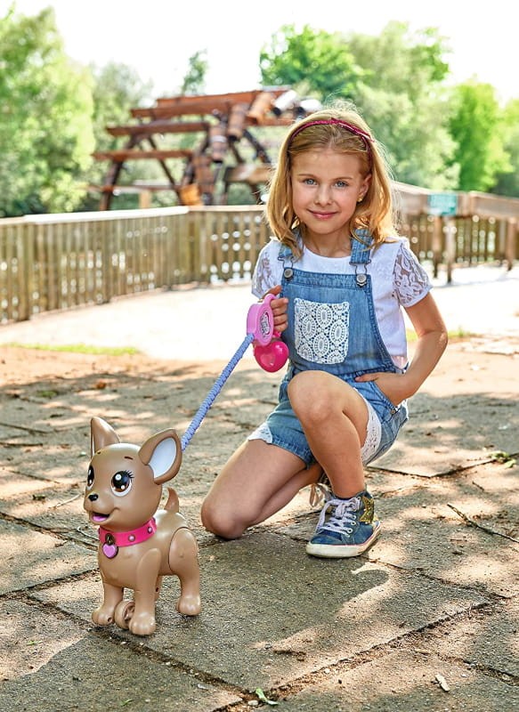 chi chi love piesek.jpeg