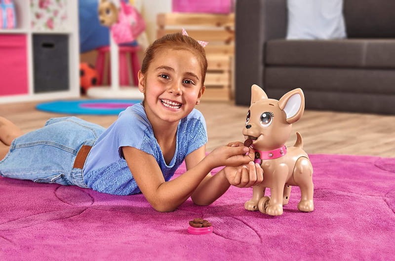 lifestyle chi chi love.jpeg