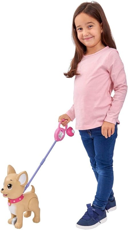 piesek chi chi love.jpeg