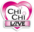 CHI CHI LOVE LOGO.JPEG