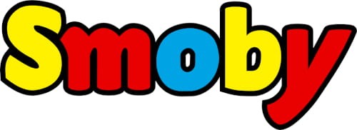 SMOBY LOGO.JPEG