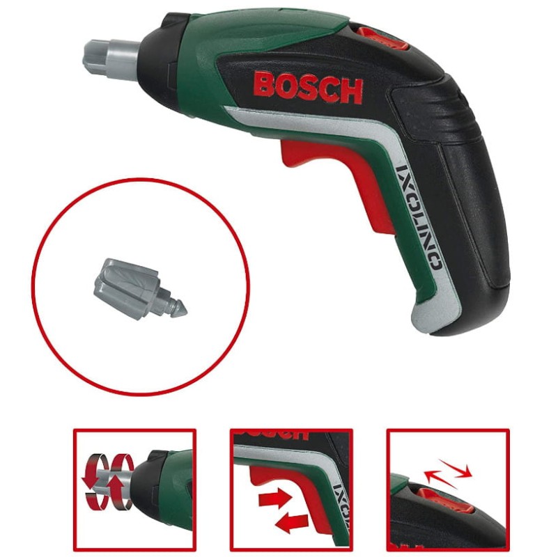 bosch21.jpg