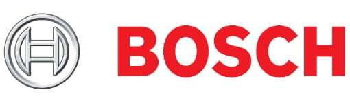 logo bosch.jpeg