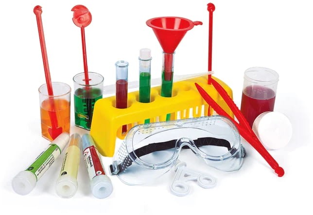 clementoni chemia.jpeg