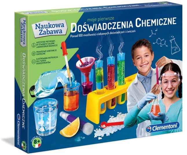 doświadczenia chemiczne.jpeg