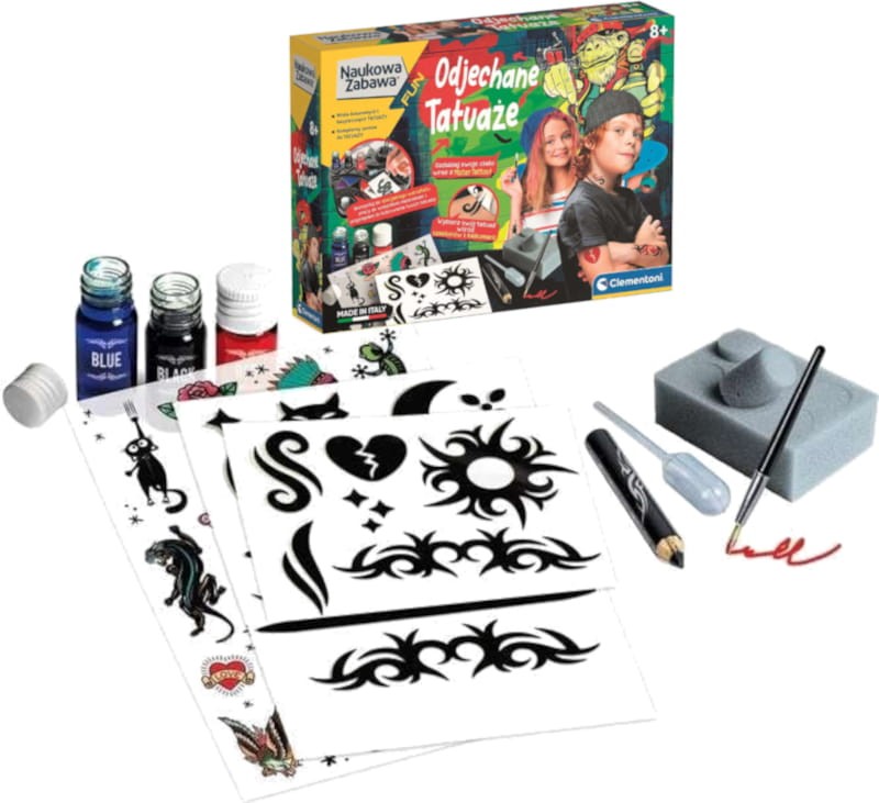 tatuaże miniaturka.jpeg