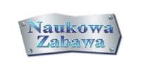 naukowa zabawa.jpeg