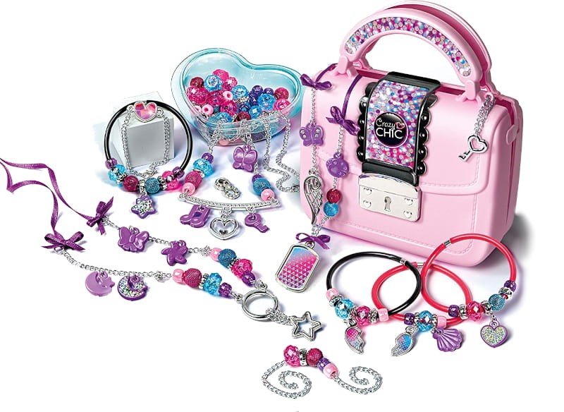 torebka biżuteria.jpeg