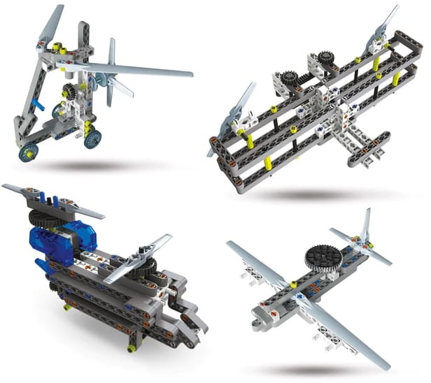 clementoni mechanics.jpeg