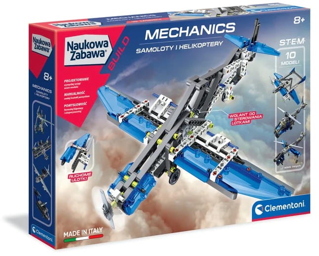 samoloty i helikoptery.jpeg