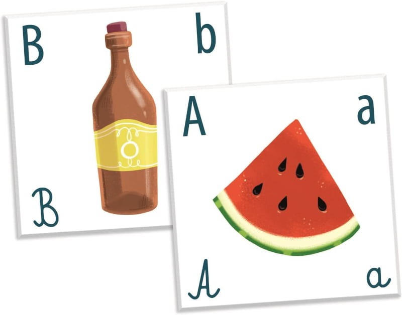 uczę się bawiąc.jpeg