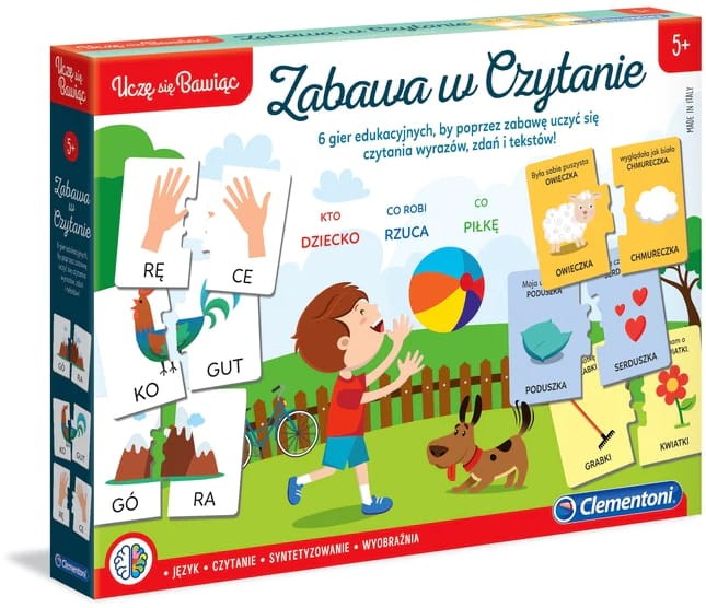 ucze sie bawiac zabawa w czytanie.jpeg