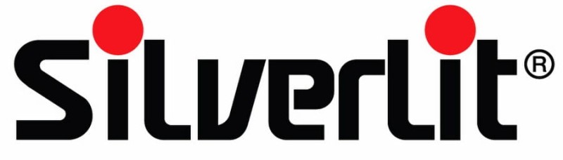silverlit exost.jpg