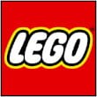 LEGO-LOGO34.jpg