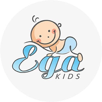 EGAKIDS LOGO.JPEG