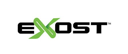 exostLOGO.JPEG