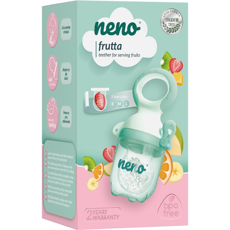 gryzak-frutta-box.jpeg