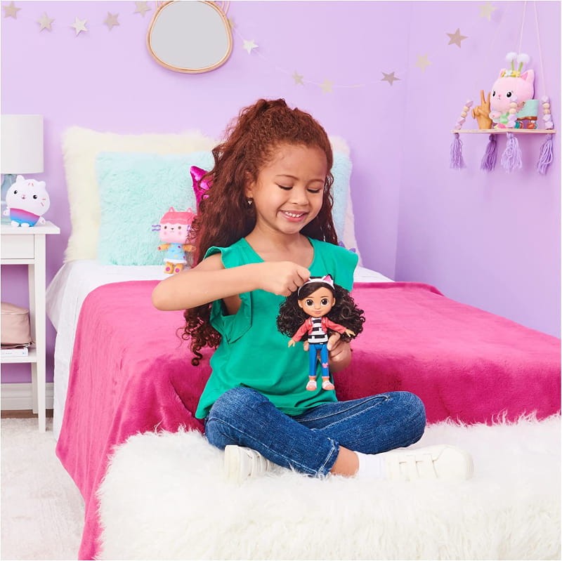 gabby-girl-dollhouse-lifestyle.jpeg