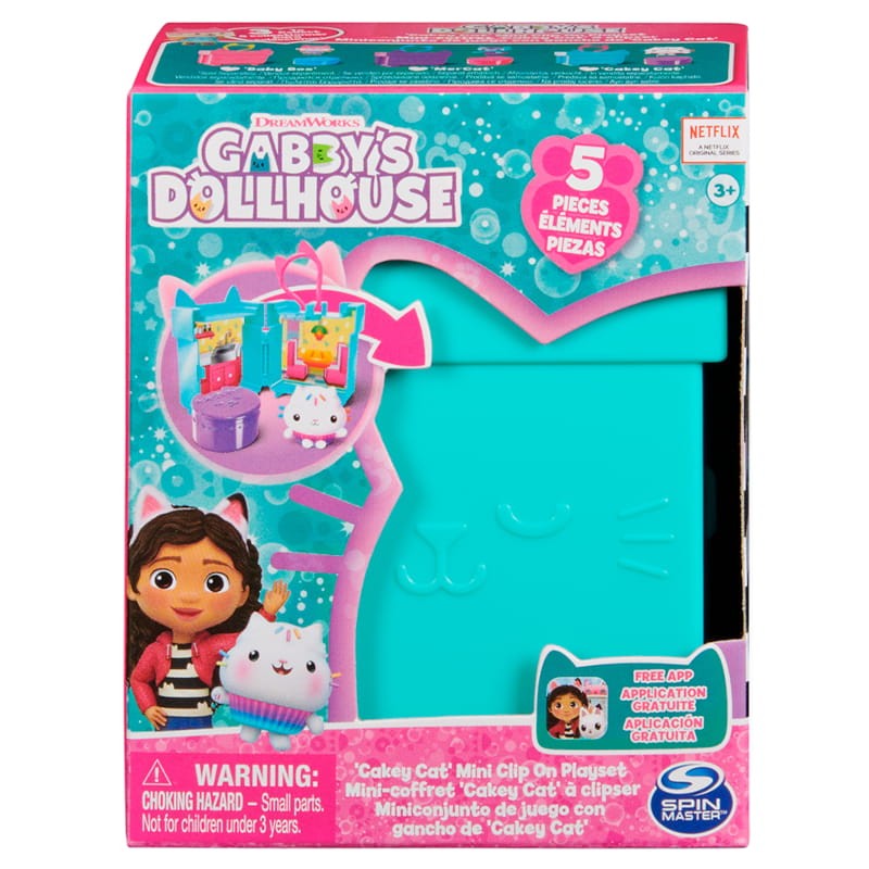 gabby-dollhouse-box-mini-clip-on-playstet.jpeg