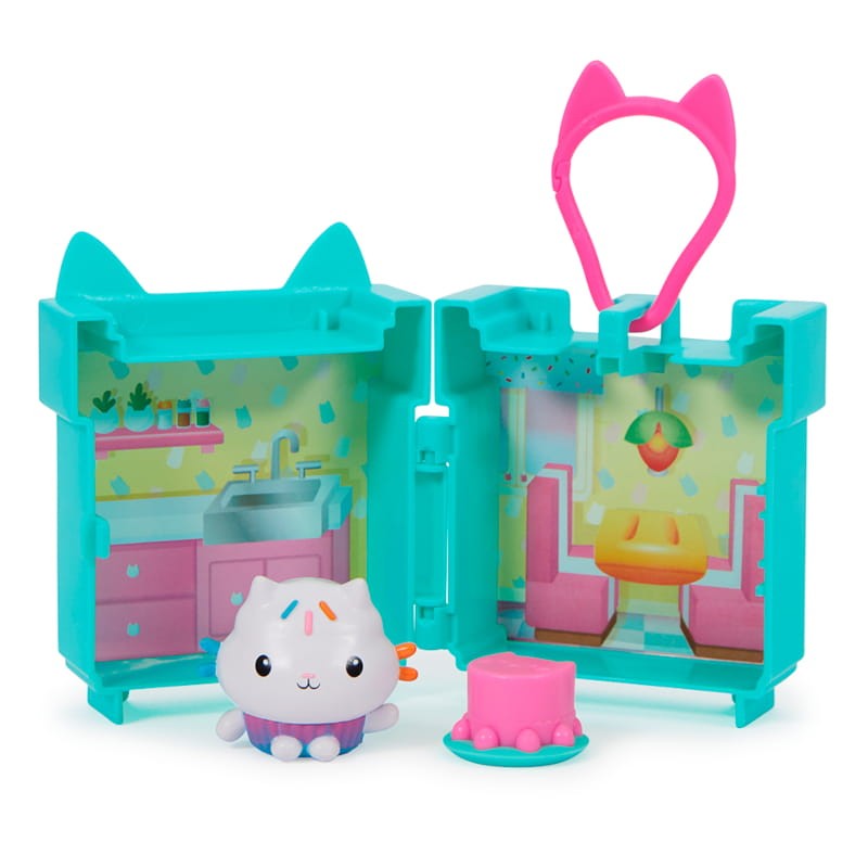 gabby-dollhouse-mini-clip-on-playstet.jpeg