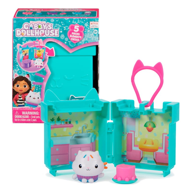 gabby-dollhouse-mini-clip-playset.jpeg