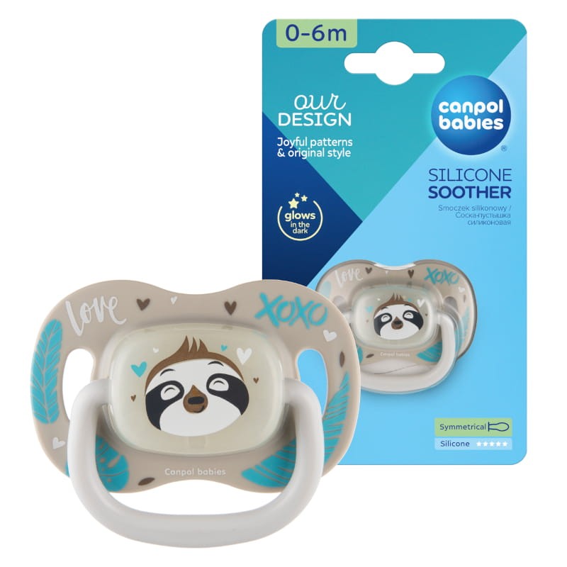 smoczek-silikonowy-canpol-leniwiec.jpeg