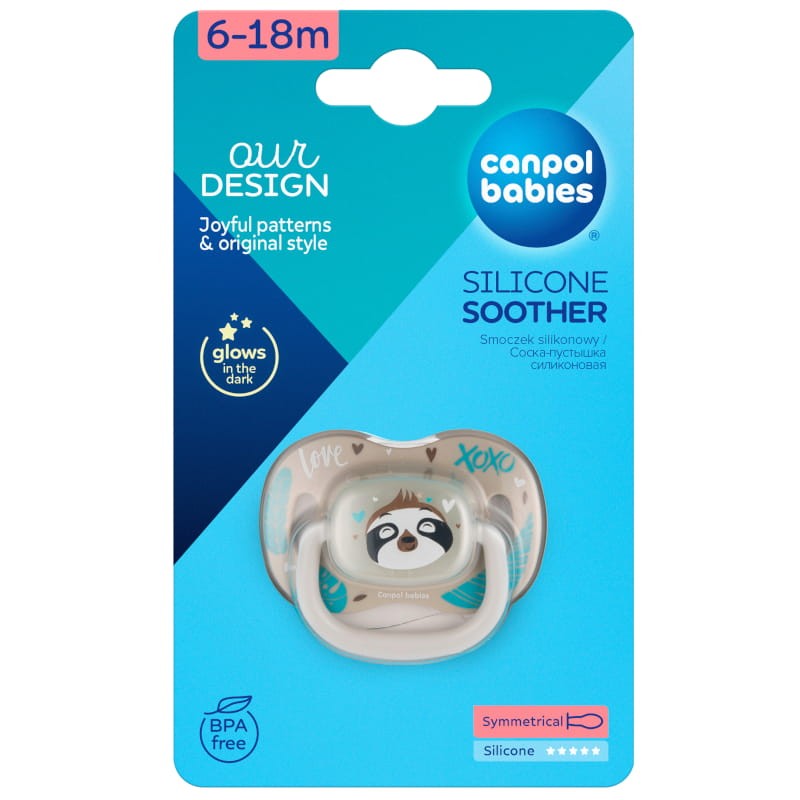 canpol-smoczek-silikonowy-leniwiec.jpeg