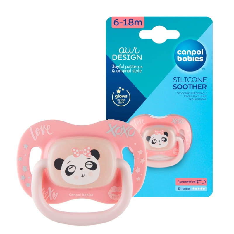 canpol-silikonowy-panda-6-18m.jpeg