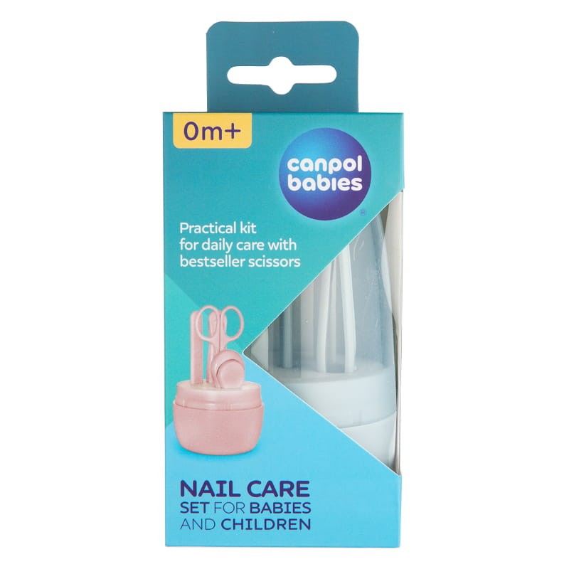 canpol-babies-zestaw-do-paznokci-niebieski.jpeg