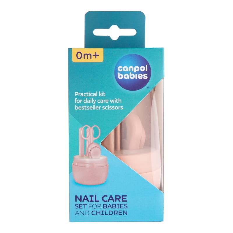 zestaw-do-paznokci-canpol-rozowy.jpeg