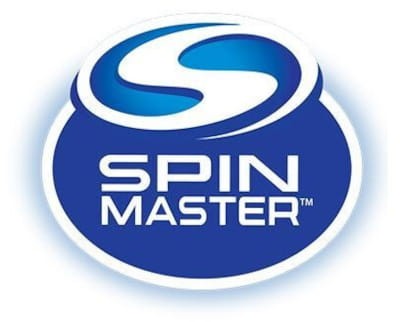 SPIN MASTER LOGO.jpeg