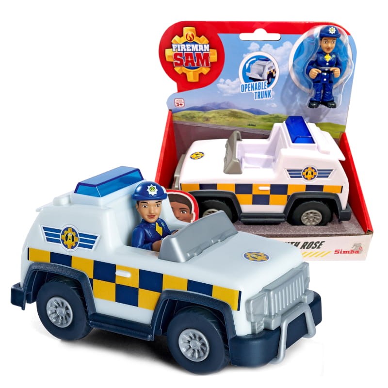 police-4x4-pojazd-sam-simba-with-rose.jpeg