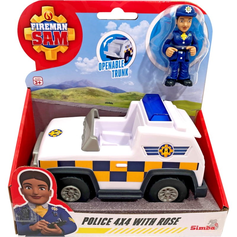 police-4x4-pojazd-sam-with-rose.jpeg