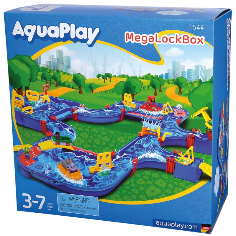 aquaplay-zestaw-megalock.jpeg