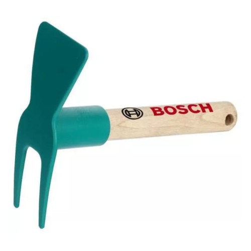 Klein Садові Інструменти Bosch Для Дітей Культиваційний Граблі 2790 3+