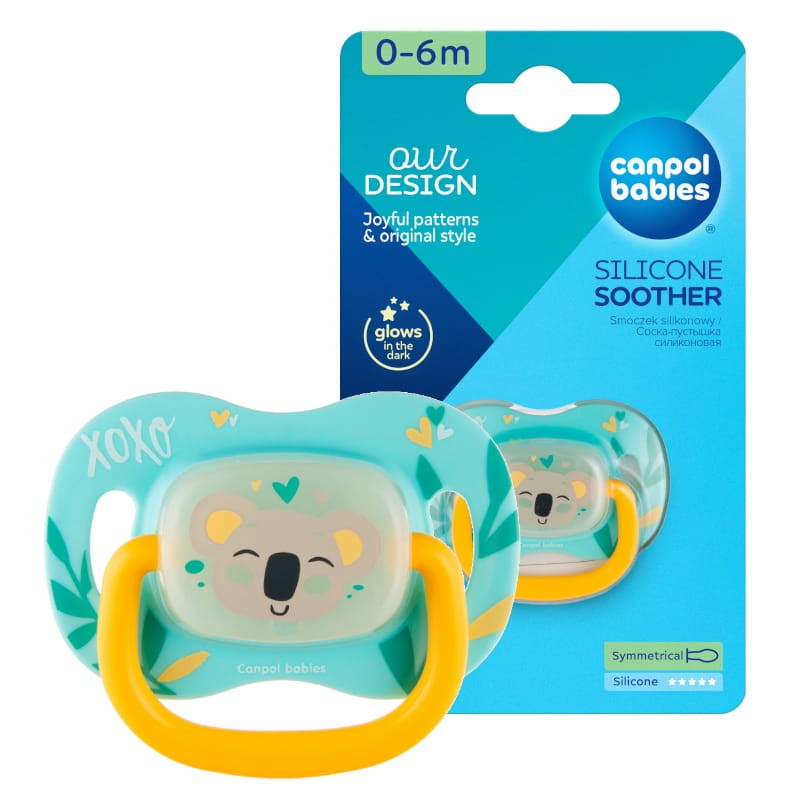 smoczek-silikonowy-koala-canpol-0-6m.jpeg