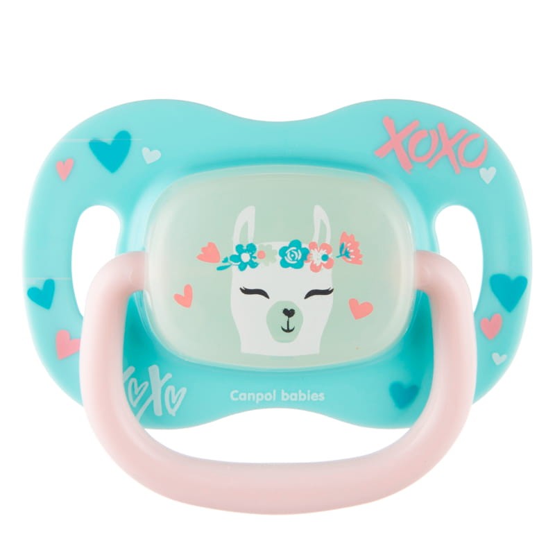 smoczek-canpol-silikonowy-lama.jpeg