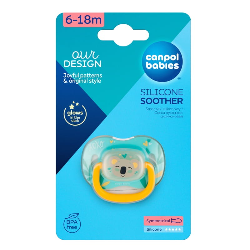 koala-smoczek-silikonowy-canpol-box-6-18.jpeg