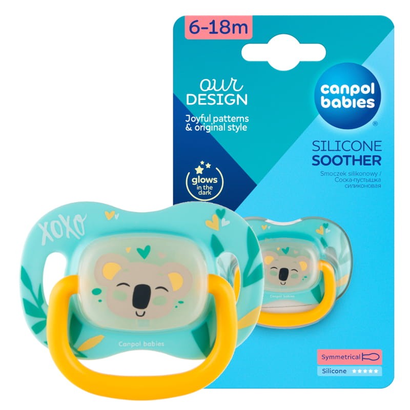 smoczek-silikonowy-koala-canpol-6-18m.jpeg