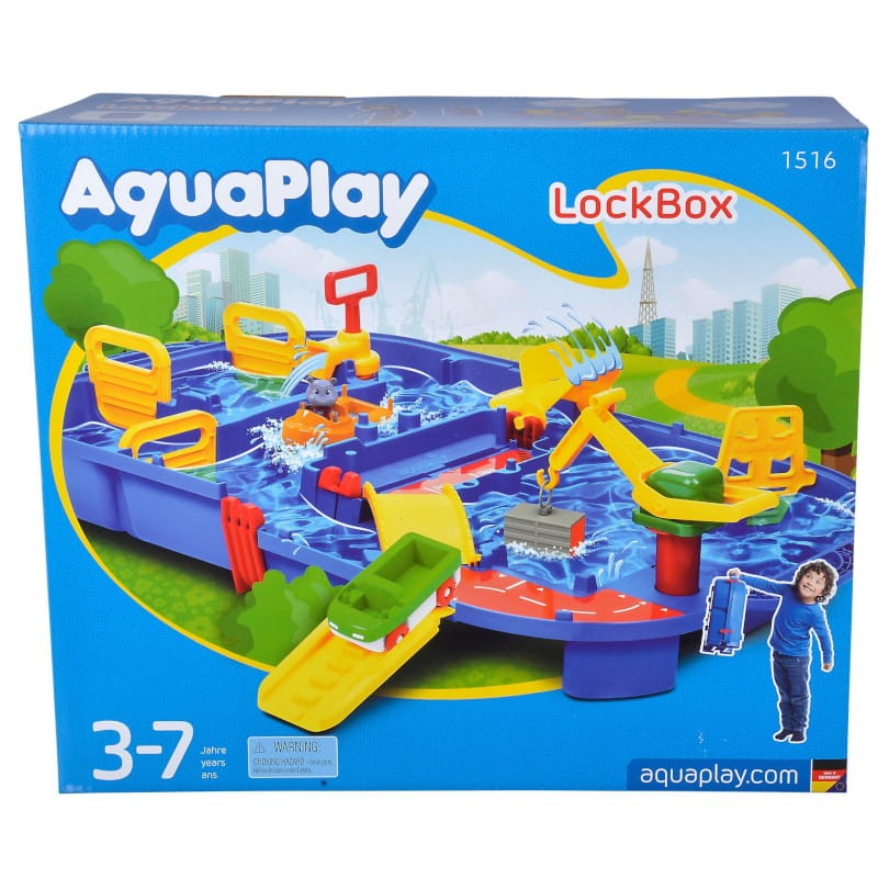 lockbox-aquaplay-zestaw-rekman-box.jpeg