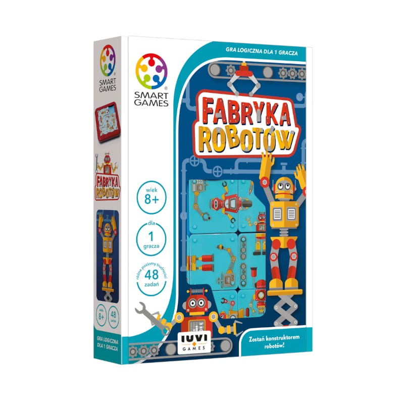 fabryka-robotow-smart-games-gra-dla-dzieci.jpeg