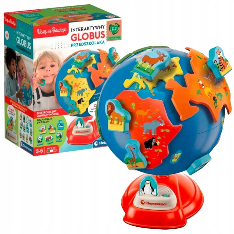 c119caf688c9f7c5a74498524dd633ab