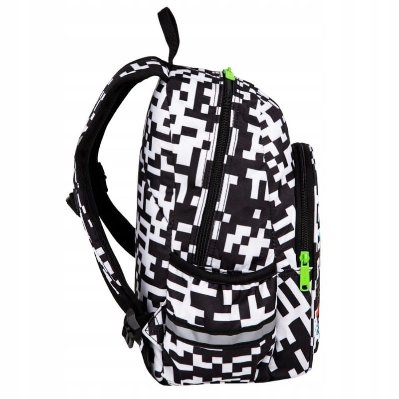 f6d4822a44135c6f7e8cc092ca7208f5