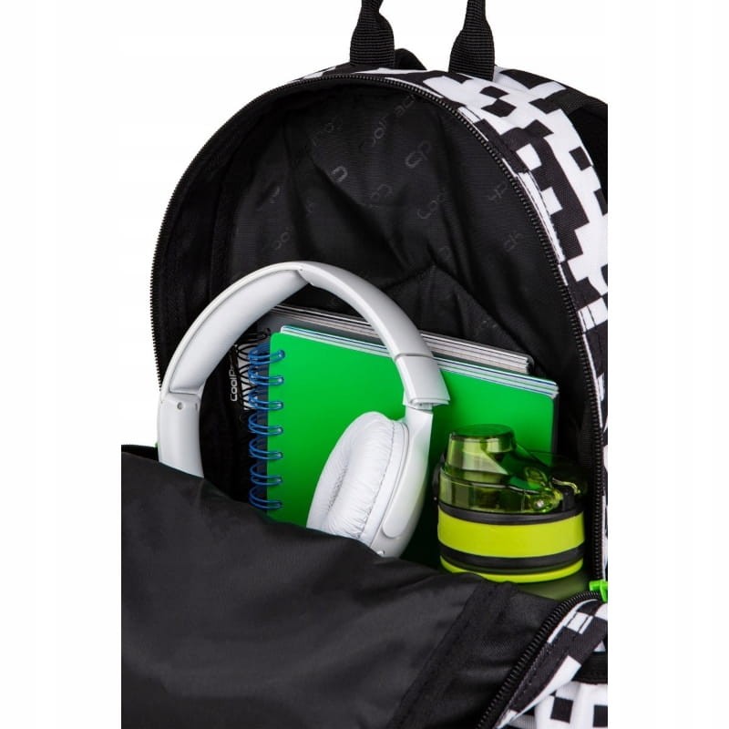 1d86124db8317356081d667ce10331cc