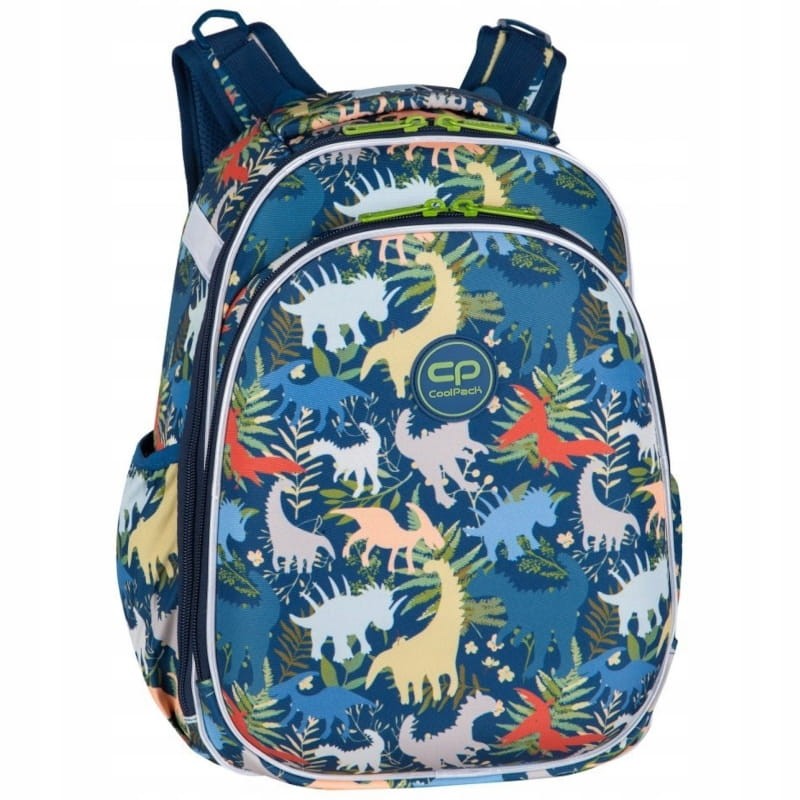 a936a314ee15e8ca688c1363da78b4e4