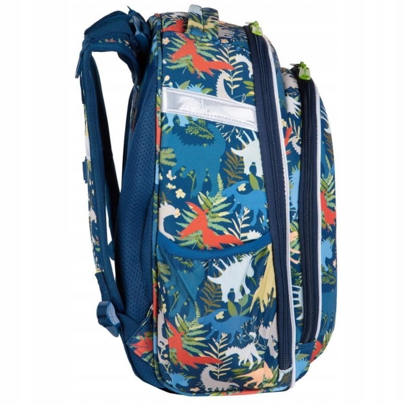 7b7e37c78faff37f6ec905743c1c5aec