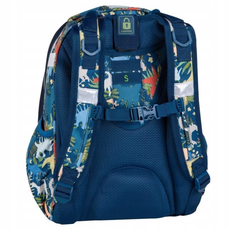 c6d496b846a3f73126102e742b63a5e4