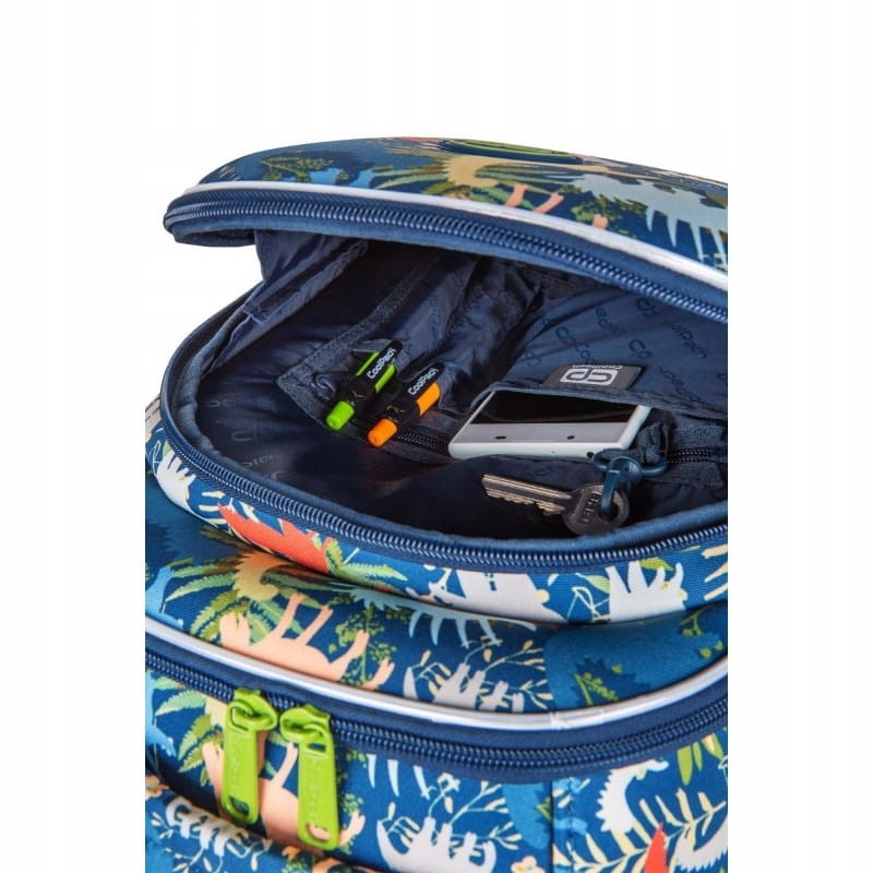 41f26c5cd34e138aa94e405e54c3b07b